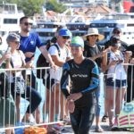 utrka triathlon 64
