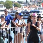 utrka triathlon 65