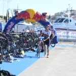 utrka triathlon 66