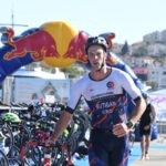 utrka triathlon 67