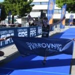utrka triathlon 68