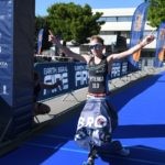 utrka triathlon 69
