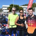 utrka triathlon 7