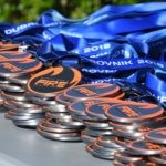 utrka triathlon 70
