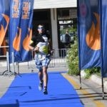 utrka triathlon 71