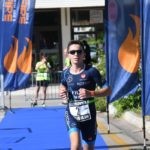 utrka triathlon 72