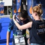 utrka triathlon 73