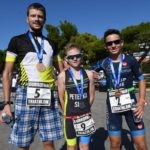 utrka triathlon 75