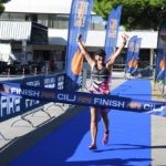 utrka triathlon 77