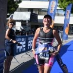 utrka triathlon 78