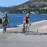utrka triathlon 79
