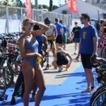 utrka triathlon 8