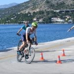 utrka triathlon 81