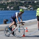 utrka triathlon 82