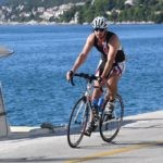utrka triathlon 83