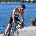 utrka triathlon 84