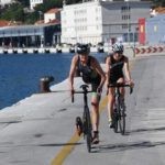 utrka triathlon 85