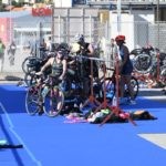 utrka triathlon 87