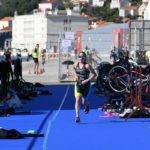 utrka triathlon 88