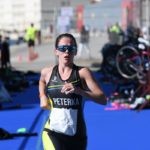 utrka triathlon 89
