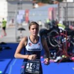 utrka triathlon 90