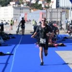 utrka triathlon 91