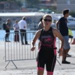 utrka triathlon 92