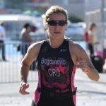 utrka triathlon 93