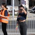 utrka triathlon 94