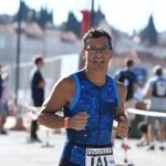 utrka triathlon 96