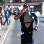 utrka triathlon 99