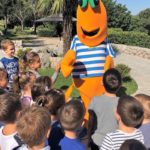 valamar vrtici 1