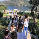 valamar vrtici