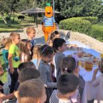 valamar vrtici 3