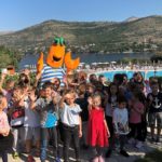 valamar vrtici 4