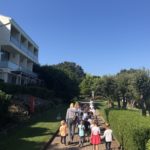 valamar vrtici 5