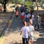 valamar vrtici 6