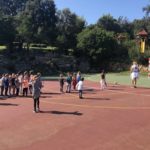 valamar vrtici 8