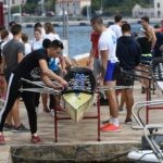 veslanje regata Semper primus001