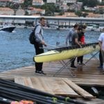 veslanje regata Semper primus005