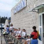 veslanje regata Semper primus020