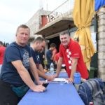 veslanje regata Semper primus023