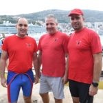 veslanje regata Semper primus029