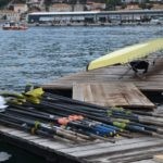 veslanje regata Semper primus034