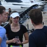 veslanje regata Semper primus038