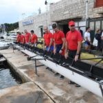 veslanje regata Semper primus040