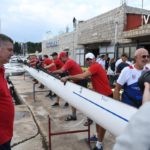 veslanje regata Semper primus041