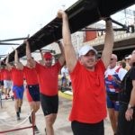 veslanje regata Semper primus046