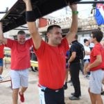 veslanje regata Semper primus059