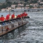 veslanje regata Semper primus066